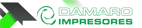 Damaro